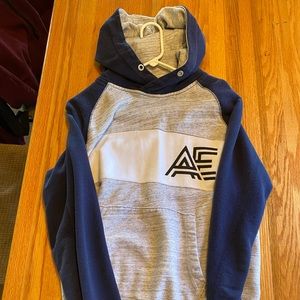 American Eagle Sweatshirt